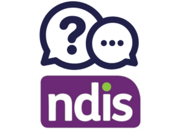 Advocacy and the NDIS webinar Thursday 28 September - morning session