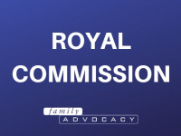 Disability Royal Commission highlights the urgent need for an Inclusive Education Policy in NSW